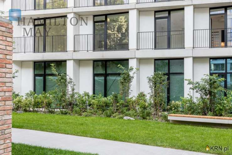 2 pokojowe, Warszawa, ul. , Mieszkanie  do wynajęcia