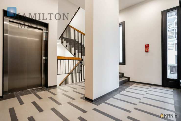 2 pokojowe, Warszawa, ul. , Mieszkanie  do wynajęcia