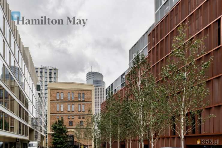 Warszawa, ul. , 2 pokojowe, Mieszkanie  do wynajęcia