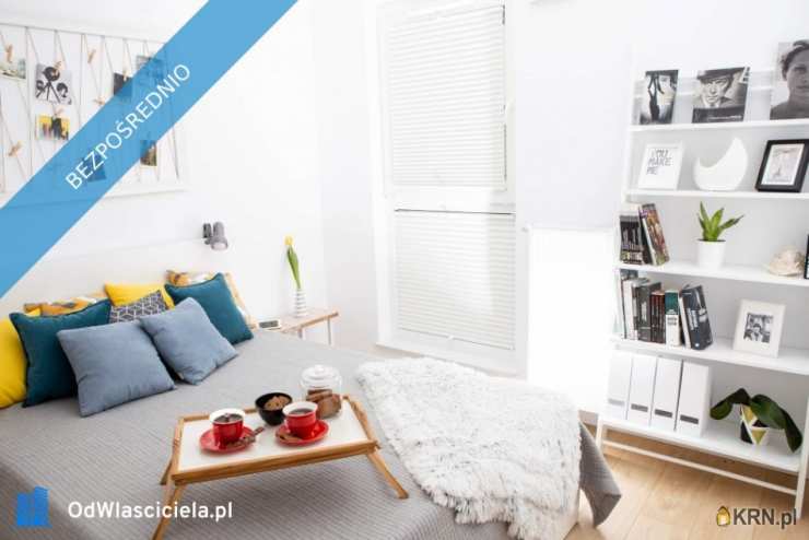 Warszawa, Wola, ul. Obozowa, Mieszkanie  do wynajęcia, 2 pokojowe