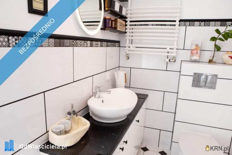 2 pokojowe, Warszawa, Wola, ul. Obozowa, Mieszkanie  do wynajęcia