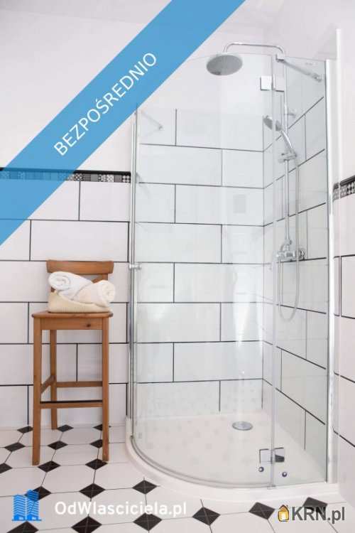 2 pokojowe, Mieszkanie  do wynajęcia, Warszawa, Wola, ul. Obozowa