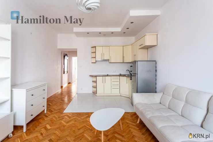 Warszawa, ul. , 2 pokojowe, Mieszkanie  do wynajęcia