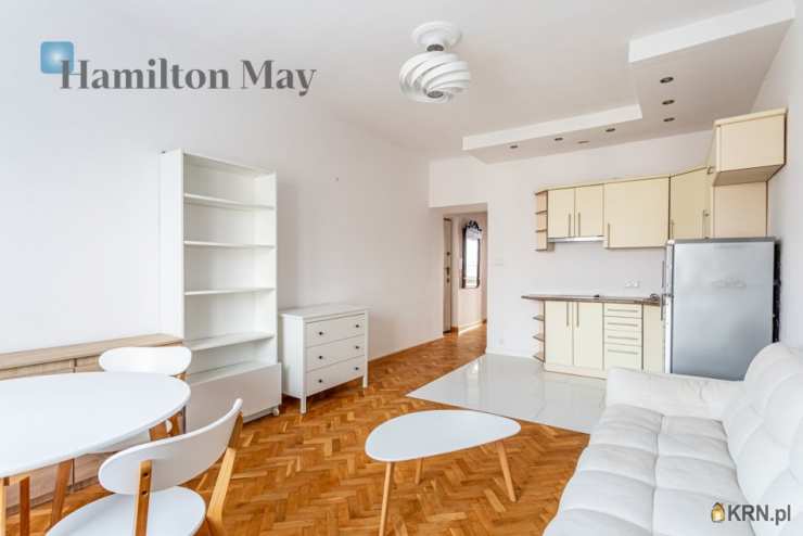 2 pokojowe, Warszawa, ul. , Mieszkanie  do wynajęcia