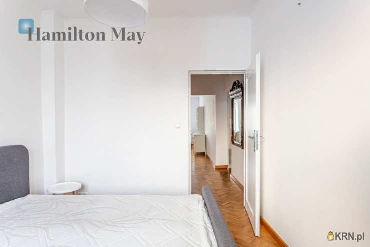 Mieszkanie  do wynajęcia, 2 pokojowe, Warszawa, ul. 