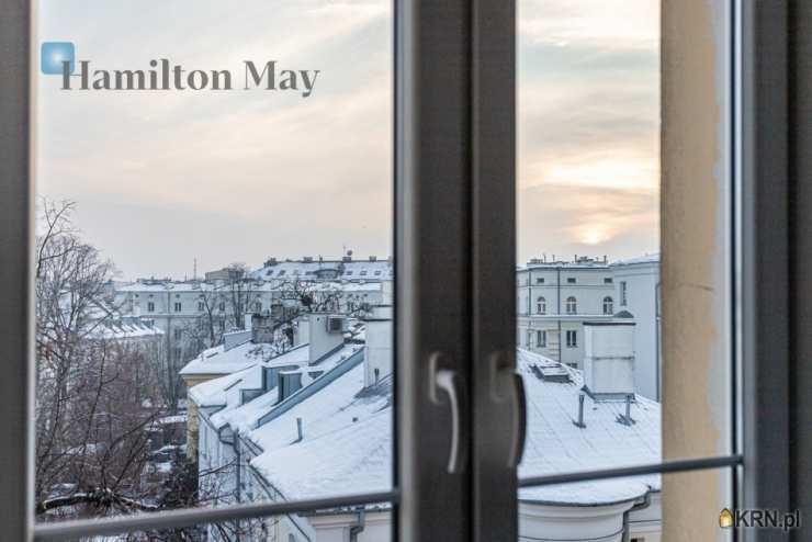 Warszawa, ul. , Mieszkanie  do wynajęcia, 2 pokojowe