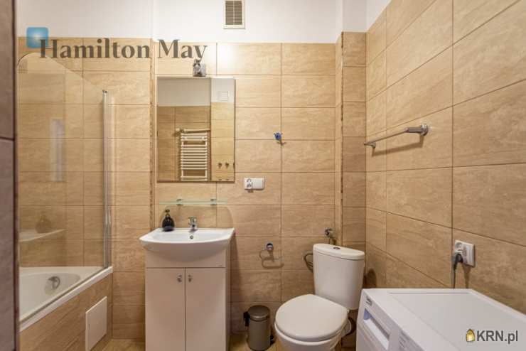 Warszawa, ul. , 2 pokojowe, Mieszkanie  do wynajęcia