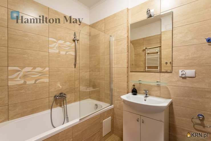 2 pokojowe, Warszawa, ul. , Mieszkanie  do wynajęcia