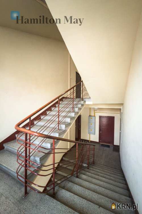 Mieszkanie  do wynajęcia, Warszawa, ul. , 2 pokojowe