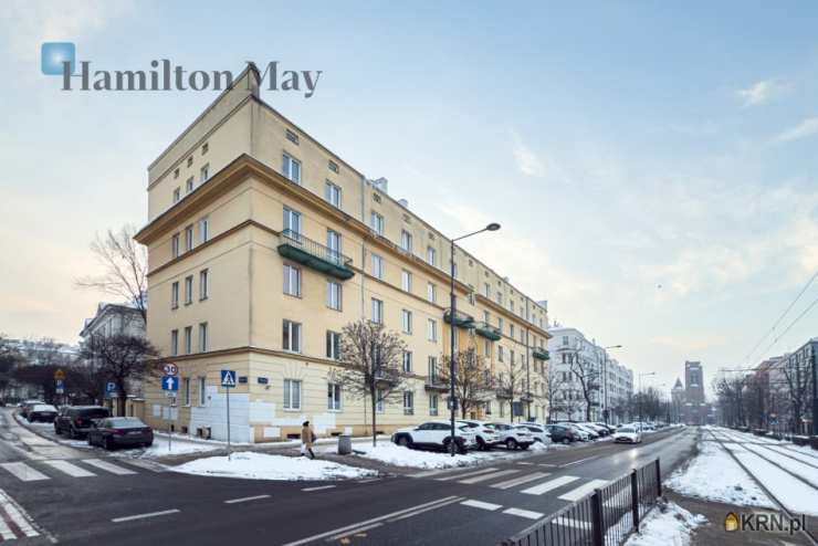 Warszawa, ul. , Mieszkanie  do wynajęcia, 2 pokojowe