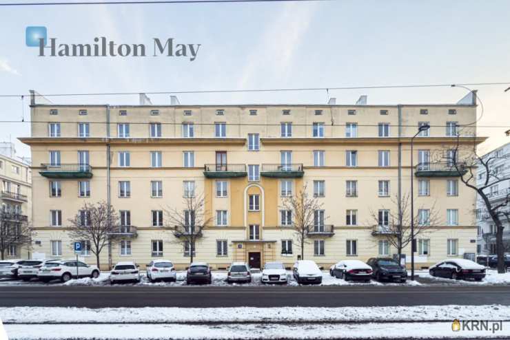 Warszawa, ul. , 2 pokojowe, Mieszkanie  do wynajęcia