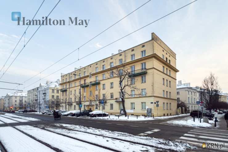 2 pokojowe, Warszawa, ul. , Mieszkanie  do wynajęcia