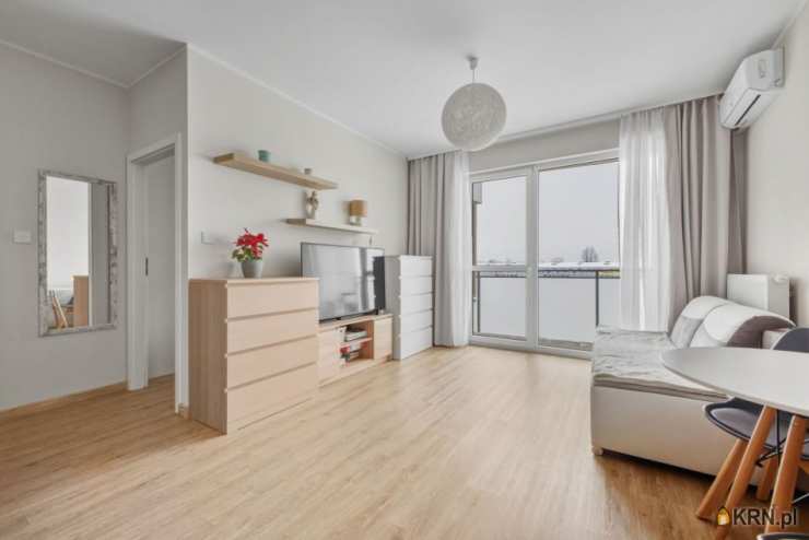 Mieszkanie  na sprzedaż, Warszawa, Ursus/Szamoty, ul. , 2 pokojowe