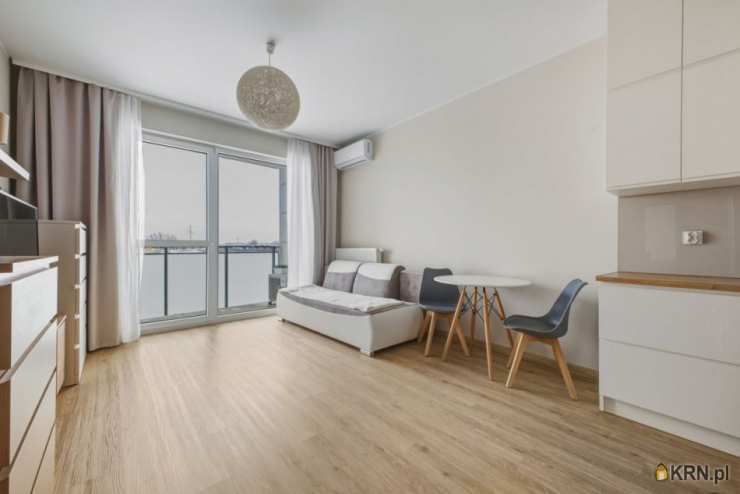 Mieszkanie  na sprzedaż, 2 pokojowe, Warszawa, Ursus/Szamoty, ul. 