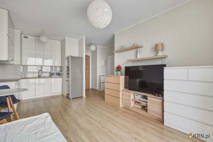 Warszawa, Ursus/Szamoty, ul. , Mieszkanie  na sprzedaż, 2 pokojowe