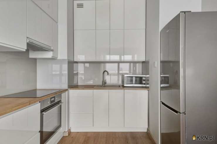 Warszawa, Ursus/Szamoty, ul. , 2 pokojowe, Mieszkanie  na sprzedaż