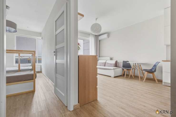 2 pokojowe, Warszawa, Ursus/Szamoty, ul. , Mieszkanie  na sprzedaż