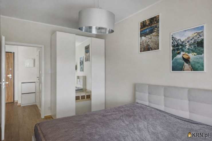 Nieruchomości Plus Piotr Kasprzak Paulina Pacelt Spółka Cywilna, Mieszkanie  na sprzedaż, Warszawa, Ursus/Szamoty, ul. 