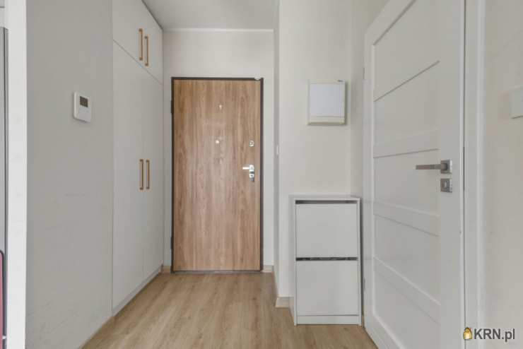 Mieszkanie  na sprzedaż, Warszawa, Ursus/Szamoty, ul. , 2 pokojowe