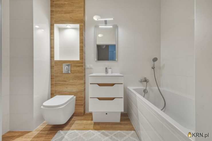 Mieszkanie  na sprzedaż, 2 pokojowe, Warszawa, Ursus/Szamoty, ul. 