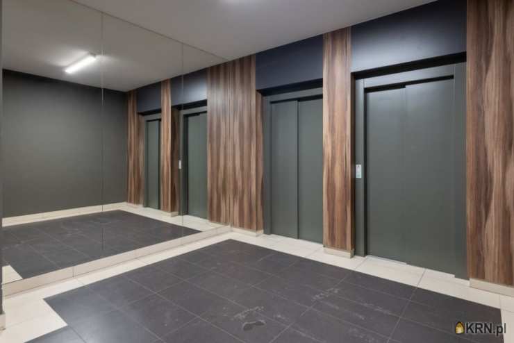 Warszawa, Ursus/Szamoty, ul. , 2 pokojowe, Mieszkanie  na sprzedaż