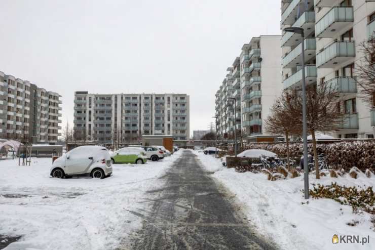 2 pokojowe, Warszawa, Ursus/Szamoty, ul. , Mieszkanie  na sprzedaż