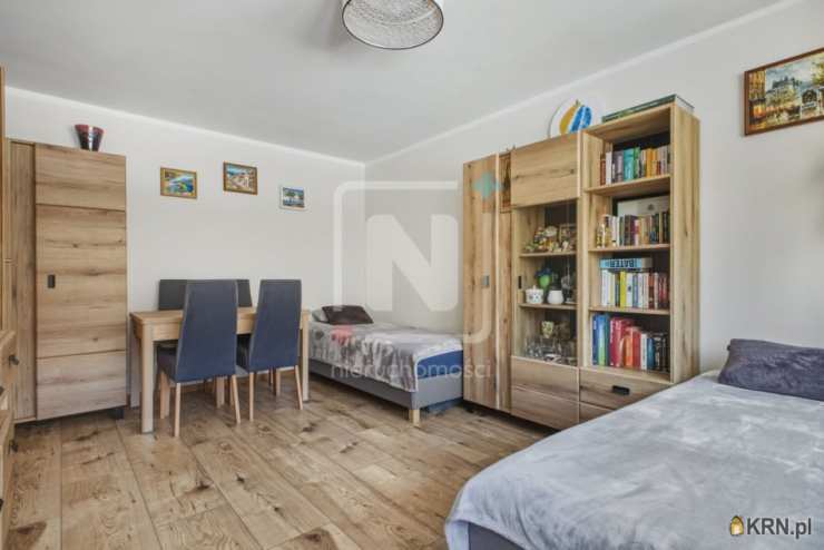 Warszawa, Bielany/Wawrzyszew, ul. L. Tołstoja, 2 pokojowe, Mieszkanie  na sprzedaż