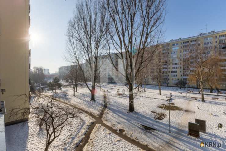 2 pokojowe, Warszawa, Bielany/Wawrzyszew, ul. L. Tołstoja, Mieszkanie  na sprzedaż