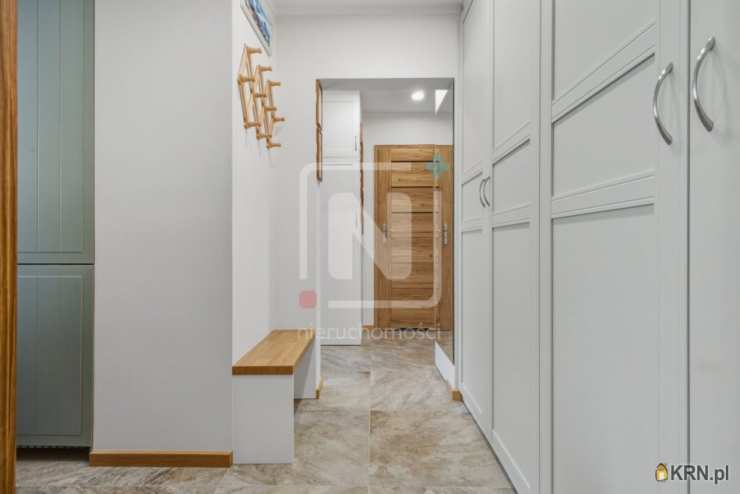 Warszawa, Bielany/Wawrzyszew, ul. L. Tołstoja, Mieszkanie  na sprzedaż, 2 pokojowe