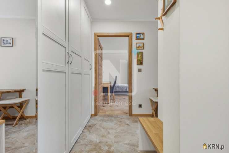 Warszawa, Bielany/Wawrzyszew, ul. L. Tołstoja, 2 pokojowe, Mieszkanie  na sprzedaż