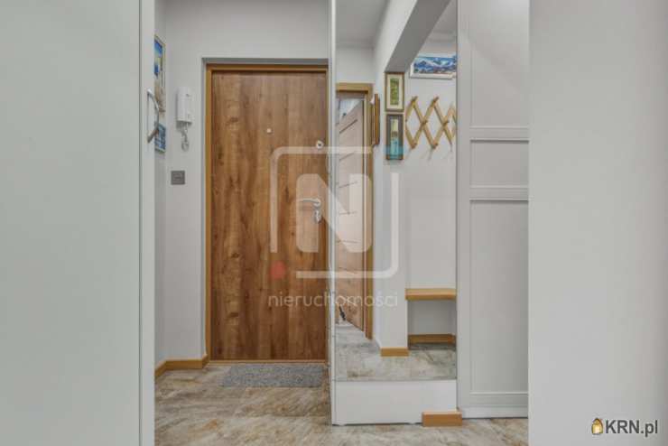 2 pokojowe, Warszawa, Bielany/Wawrzyszew, ul. L. Tołstoja, Mieszkanie  na sprzedaż