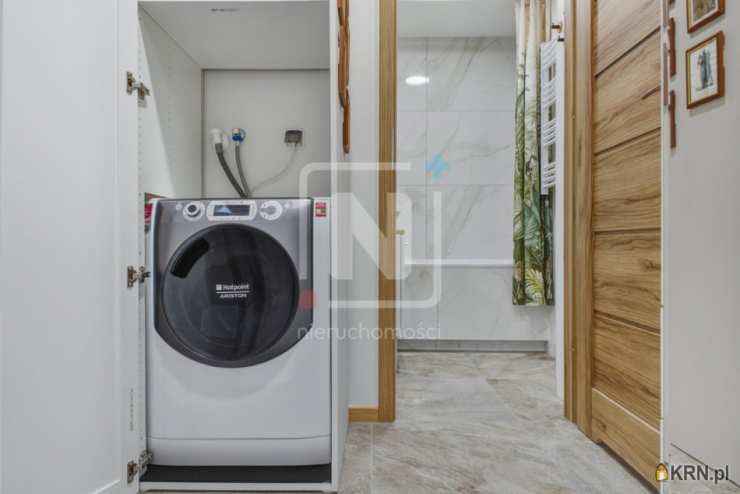 Warszawa, Bielany/Wawrzyszew, ul. L. Tołstoja, Mieszkanie  na sprzedaż, 2 pokojowe