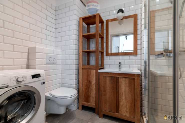 2 pokojowe, Warszawa, Wilanów, ul. , Mieszkanie  do wynajęcia