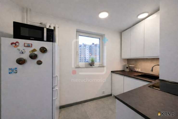 Mieszkanie  na sprzedaż, 2 pokojowe, Warszawa, Wola/Czyste, ul. Skierniewicka