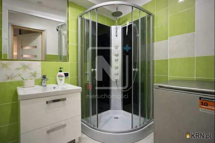 Warszawa, Wola/Czyste, ul. Skierniewicka, Mieszkanie  na sprzedaż, 2 pokojowe