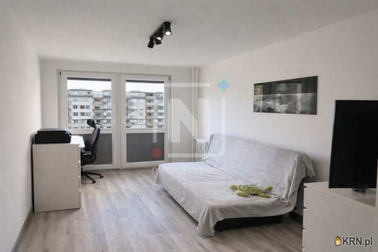 2 pokojowe, Warszawa, Wola/Czyste, ul. Skierniewicka, Mieszkanie  na sprzedaż