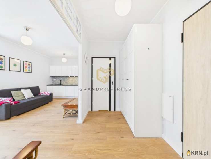 Warszawa, Włochy, ul. Krakowska, Mieszkanie  do wynajęcia, 2 pokojowe