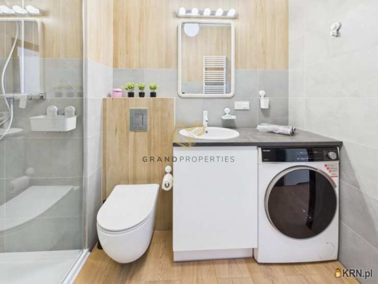 2 pokojowe, Warszawa, Włochy, ul. Krakowska, Mieszkanie  do wynajęcia