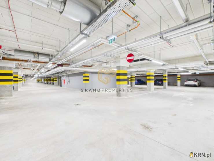 Grand Properties Sp. z o.o., Mieszkanie  do wynajęcia, Warszawa, Włochy, ul. Krakowska