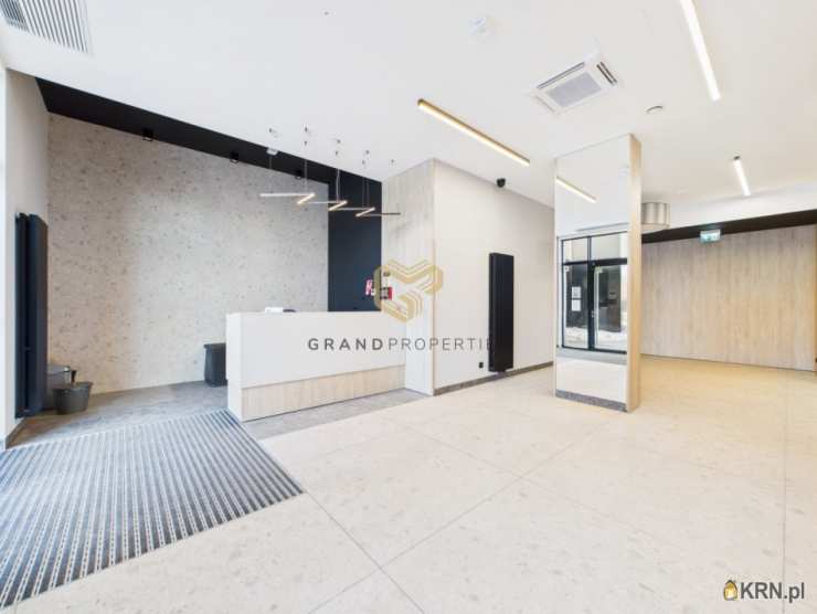 Mieszkanie  do wynajęcia, 2 pokojowe, Warszawa, Włochy, ul. Krakowska