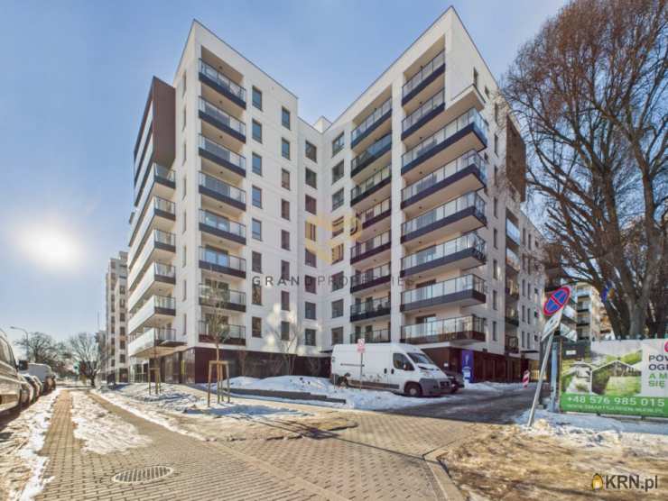 Warszawa, Włochy, ul. Krakowska, Mieszkanie  do wynajęcia, 2 pokojowe