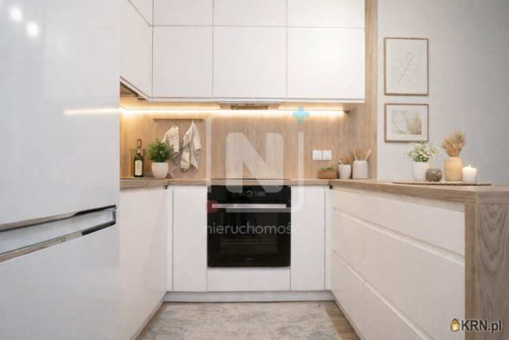 Warszawa, Wola/Ulrychów, ul. Fort Wola, Mieszkanie  na sprzedaż, 2 pokojowe