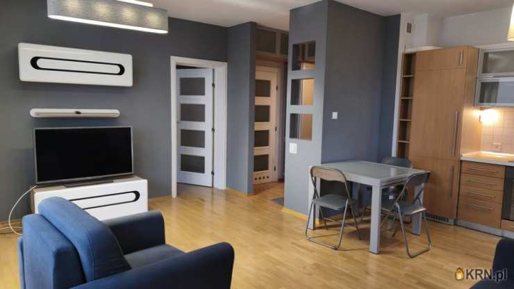 Mieszkanie  do wynajęcia, 2 pokojowe, Warszawa, Włochy, ul. 