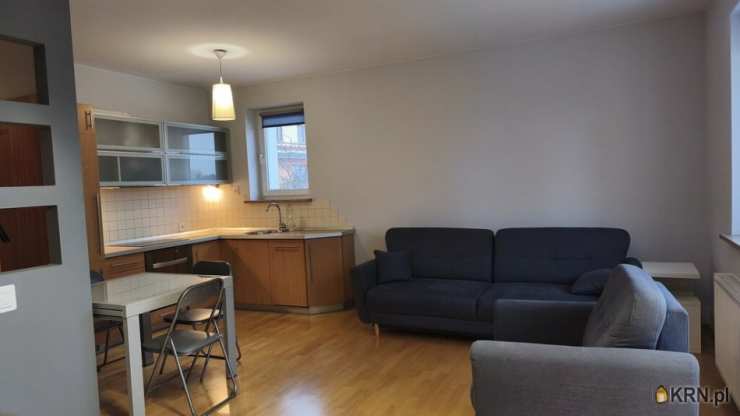 Warszawa, Włochy, ul. , Mieszkanie  do wynajęcia, 2 pokojowe