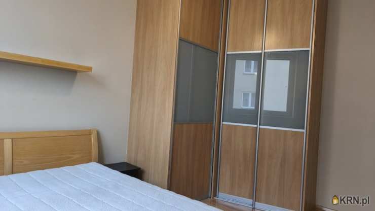 Warszawa, Włochy, ul. , 2 pokojowe, Mieszkanie  do wynajęcia