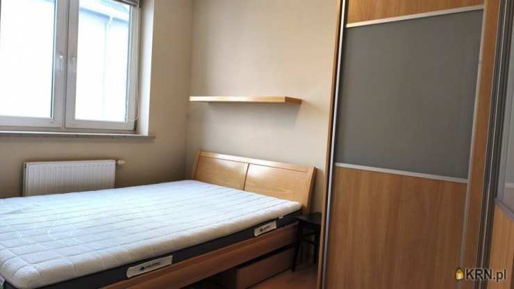 2 pokojowe, Warszawa, Włochy, ul. , Mieszkanie  do wynajęcia