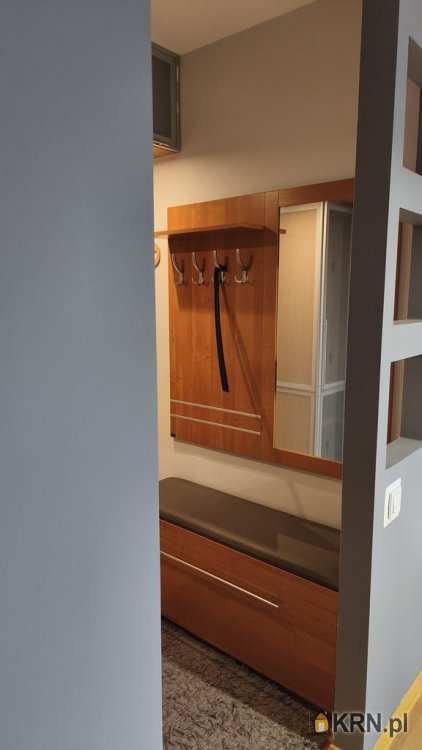 2 pokojowe, Mieszkanie  do wynajęcia, Warszawa, Włochy, ul. 