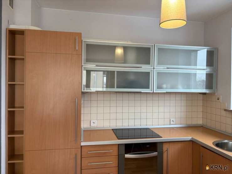 Mieszkanie  do wynajęcia, Warszawa, Włochy, ul. , 2 pokojowe