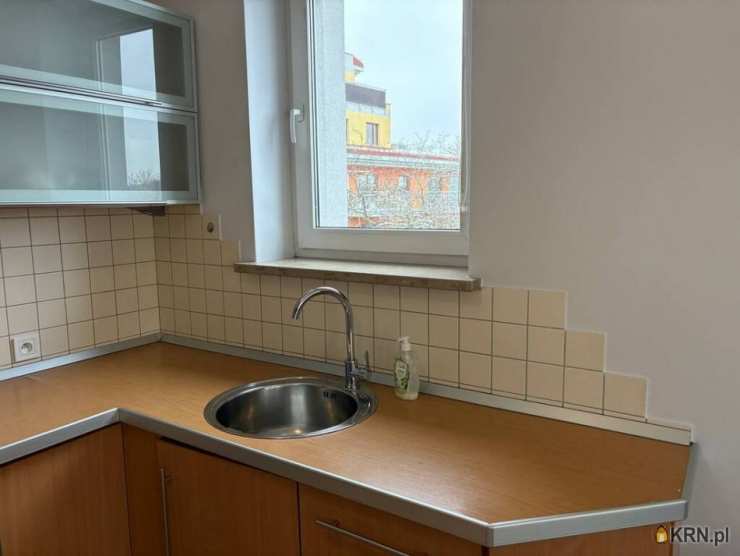 Mieszkanie  do wynajęcia, 2 pokojowe, Warszawa, Włochy, ul. 