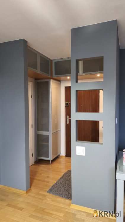 Warszawa, Włochy, ul. , Mieszkanie  do wynajęcia, 2 pokojowe